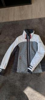 Falcon dames ski/winterjas maat XL, Kleding | Dames, Ophalen of Verzenden, Zo goed als nieuw, Maat 46/48 (XL) of groter, Jack
