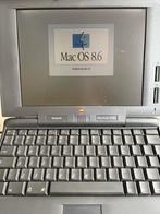 Mac Powerbook 5300ce - Apple, Ophalen, Apple