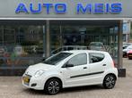 Suzuki ALTO 1.0 Comfort EASSS Airco, Voorwielaandrijving, Euro 5, Gebruikt, 200 kg