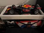 3x schaalmodellen max verstappen shop 1:18, Hobby en Vrije tijd, Modelauto's | 1:18, Ophalen, Nieuw, MiniChamps