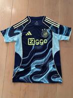 Ajax uit shirt 2025/2026, Ophalen, Nieuw, Adidas, Voetbal
