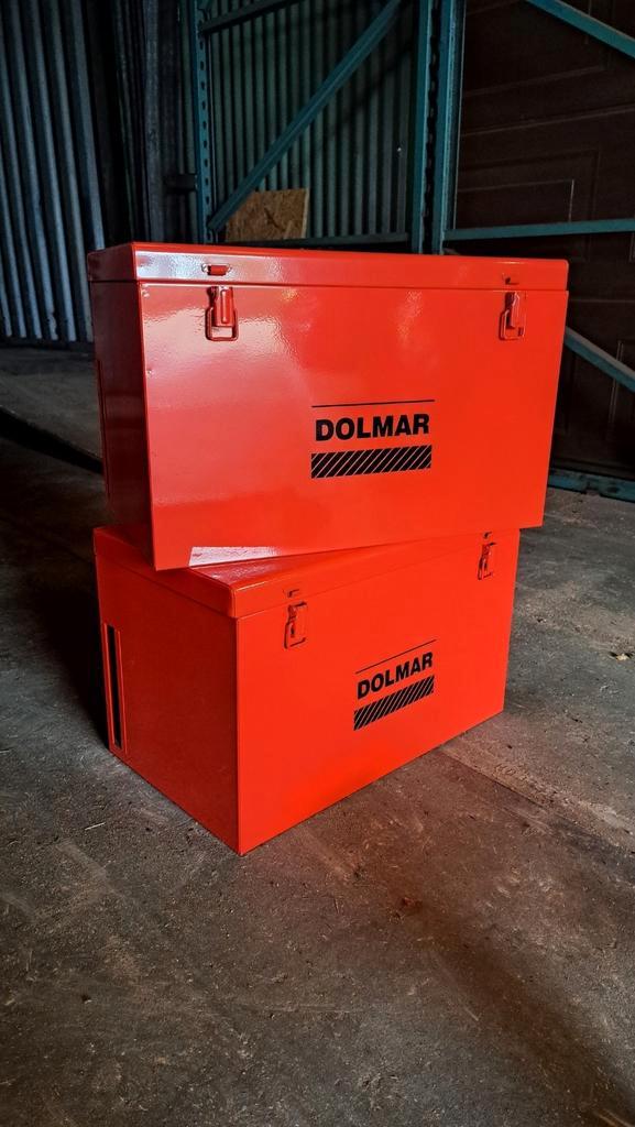 ✅️️ Kettingzaag kist nieuw ✅️️, Tuin en Terras, Hand-tuingereedschap, Nieuw, Overige soorten, Ophalen