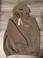 Essentials Fear of God Pak, Bruin, Verzenden, Nieuw, Overige maten