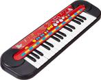 #NIEUW Simba my music world Keyboard 32 toetsen., SILBA, SIMBA, Nieuw, Ophalen of Verzenden