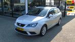 Seat Ibiza ST 1.2 TSI, Voorwielaandrijving, Stof, Gebruikt, 4 cilinders