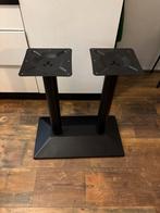 Tafelonderstel - Stevig en Stijlvol!, Huis en Inrichting, Tafelpoot, Gebruikt, 50 tot 100 cm, Ophalen of Verzenden