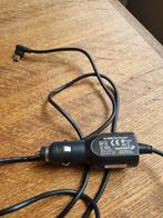 TomTom XL/ONE Auto Oplader - 12V/24V naar 5V, Ophalen of Verzenden, Gebruikt