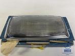 NOS halogeen binnenverlichting Mercedes W601 W602 W611 T1 TN, Ophalen of Verzenden, Nieuw, Mercedes-Benz
