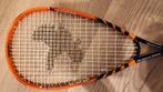 Titan 200 squash raket, Ophalen, Zo goed als nieuw