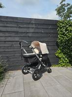 Bugaboo Cameleon 3 beige, Ophalen, Gebruikt, Kinderwagen, Bugaboo