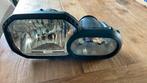BMW 800GS Koplamp, Motoren, Ophalen of Verzenden, Gebruikt