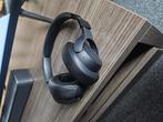 Jbl tune 770 nc, Ophalen, Zo goed als nieuw
