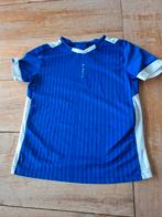 Voetbalshirt 123-130cm, Ophalen of Verzenden, Zo goed als nieuw, Jongen of Meisje