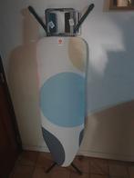 Nieuw strijkijzer Brabantia, Witgoed en Apparatuur, Strijkijzers en Strijkplanken, Ophalen of Verzenden, Zo goed als nieuw