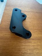 Stage6 Remklauwadapter Nieuw, Ophalen of Verzenden, Nieuw, Overige typen, Overige merken