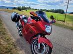 Honda Blackbird Cbr1100 xx UNIEK geprijst!, Motoren, 4 cilinders, Super Sport, Particulier, Meer dan 35 kW