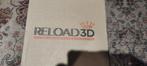 2.85mm POM 3D filament, Computers en Software, 3D-printerbenodigheden, Ophalen of Verzenden, Nieuw