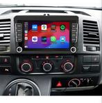 Nieuwe autoradio Volkswagen Transporter, Auto diversen, Autoradio's, Ophalen, Nieuw