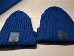 2 mooie ajax mutsen, Ophalen of Verzenden, Zo goed als nieuw, Overige maten, Muts