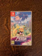 Zelda: Echoes of Wisdom - Nintendo Switch, Spelcomputers en Games, Games | Nintendo Switch, Avontuur en Actie, 1 speler, Ophalen of Verzenden