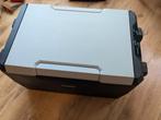 Mestic MCCHD-33 DC compressor koelbox -18 C tot +10 C, Caravans en Kamperen, Koelboxen, Ophalen, Zo goed als nieuw, Compressor