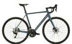Sensa Romagna limited edition, Fietsen en Brommers, Fietsen | Racefietsen, 28 inch, Aluminium, Zo goed als nieuw, 57 tot 61 cm