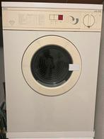 Droogtrommel BICO, Witgoed en Apparatuur, Wasdrogers, Ophalen, Gebruikt, Luchtafvoer, 4 tot 6 kg