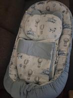 Babynestje, Ophalen of Verzenden, Zo goed als nieuw, 70 tot 85 cm, Overige typen