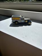 DODGE VAN APOTHEEK KORENBLOEM - Brooklin  BRK16X, Hobby en Vrije tijd, Modelauto's | 1:43, Ophalen of Verzenden, Zo goed als nieuw