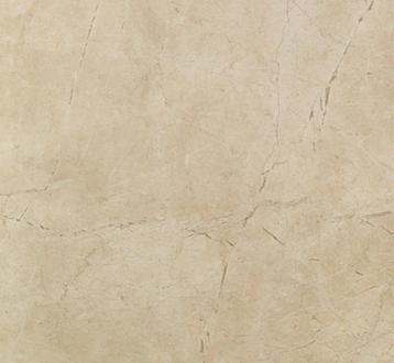Keramische tegel Atlas Concorde Marvel Beige Mystery 60x60cm beschikbaar voor biedingen