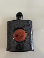 Black opium eau de parfum 90ml nieuw vrouwen, Nieuw, Ophalen of Verzenden