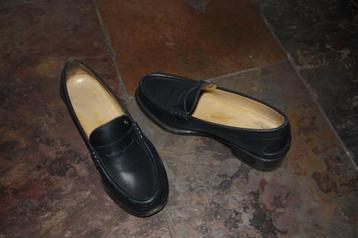 schoenen van GREVE, mat 39 Nieuw beschikbaar voor biedingen
