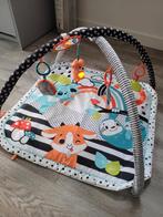 Baby Speelkleed met Boog, Kinderen en Baby's, Babywiegjes en Ledikanten, Ophalen of Verzenden, Zo goed als nieuw, Overige typen