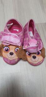 Skye pantoffels, Meisje, Overige typen, Ophalen of Verzenden, Zo goed als nieuw