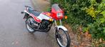 honda mbx orgineel 50 CC 1987., Fietsen en Brommers, Brommers | Honda, Ophalen, Gebruikt, Maximaal 45 km/u, 49 cc