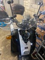 Scooter Onderdelen/Opknapper, Ophalen, Gebruikt, Overige typen, Overige merken