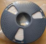(Meerdere rollen) PLA Filament 3D-Printer 3D Printer Wit, ., Nieuw, Ophalen of Verzenden, .