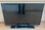 Philips 32PFL3258H 32 inch Smart TV, Philips, 50 Hz, Zo goed als nieuw, 80 tot 100 cm