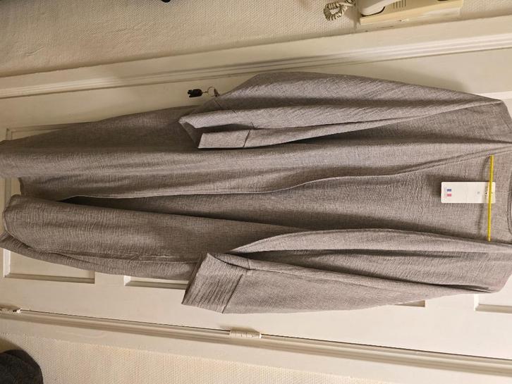 Mooie Sheikh Kaftan Jeleba jassen verschillende kleuren., Kleding | Dames, Blouses en Tunieken, Nieuw, Maat 42/44 (L), Overige kleuren