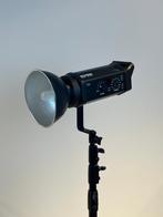 Bowens flitsers 2x, Ophalen of Verzenden, Zo goed als nieuw, Overige merken