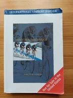 Analytical Mechanics Fowles & Cassiday, Gelezen, Ophalen of Verzenden, WO, Grant R. Fowles & George L. Cassiday