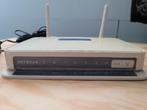 Netgear N300 Gigabit Router, Ophalen of Verzenden, Gebruikt, Router, Netgear