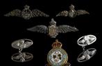 Royal Air Force pins, Verzamelen, Ophalen of Verzenden