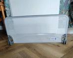 Safety 1st Bed Rails, in standaardformaat (90 cm), Ophalen, Zo goed als nieuw, Overige typen