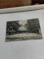 HATTEM  1907. UITSPANNING MOLECATEN, Ophalen of Verzenden, Voor 1920, Gelderland