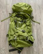 Osprey Aether 55 Rugzak, Ophalen of Verzenden, Gebruikt, 40 cm of meer, Trekking