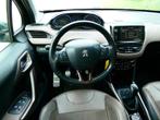 Peugeot 2008 1.6 VTi 120pk Clima Navi Pano LEES TEKST HANDEL, Auto's, Voorwielaandrijving, Euro 5, Gebruikt, 4 cilinders