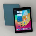 iPad 6e Generatie 32GB WiFi Space Gray |, Computers en Software, Apple iPads, 10 inch, Gebruikt, 32 GB, Apple iPad