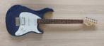 Gitaar elektrisch Peavey Raptor Plus, Ophalen, Zo goed als nieuw, Solid body, Overige merken