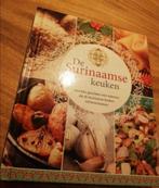 De Surinaamse keuken /Cress, kookboek, Boeken, Ophalen of Verzenden, Zo goed als nieuw, Overige gebieden